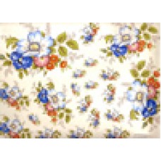Ref. 78279 -  DECALQUE 1269/20 AZUL